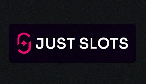 Just Slots