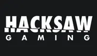 Hacksaw Gaming