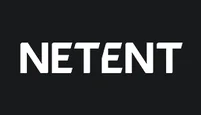 NetEnt