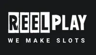 ReelPlay