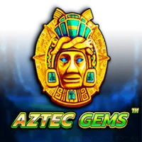 Aztec Gems