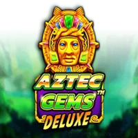 Aztec Gems Deluxe