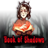Book of Shadows