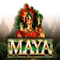Maya