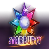Starburst