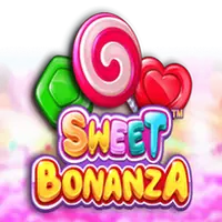 Sweet Bonanza