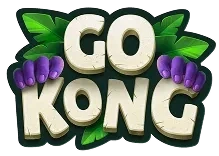 GoKong Casino